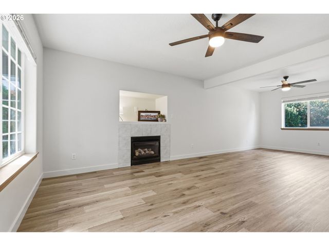 9218 Ne 91ST St, Vancouver, WA 98662