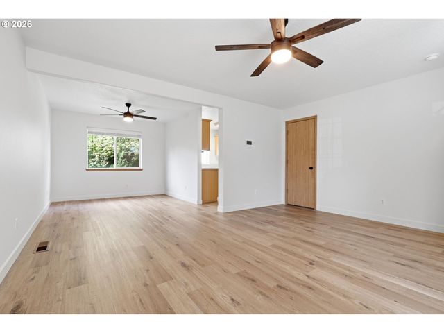 9218 Ne 91ST St, Vancouver, WA 98662