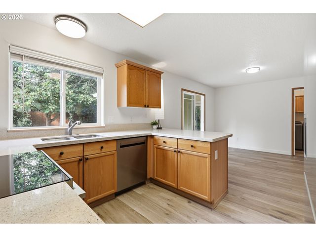 9218 Ne 91ST St, Vancouver, WA 98662