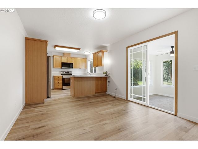 9218 Ne 91ST St, Vancouver, WA 98662