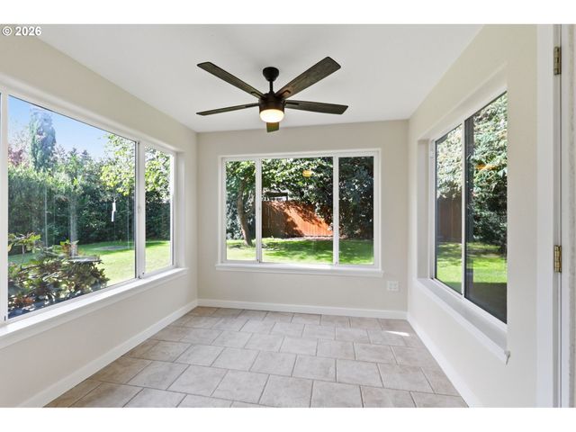 9218 Ne 91ST St, Vancouver, WA 98662