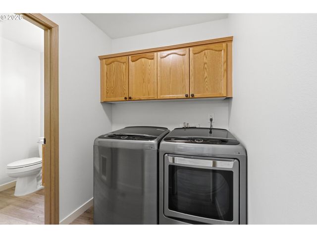 9218 Ne 91ST St, Vancouver, WA 98662