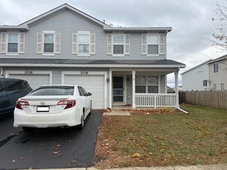 21556 Franklin Circle, Plainfield, IL 60544