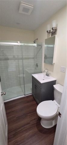 537 N Edgewood Ave, Somerset Boro, PA 15501