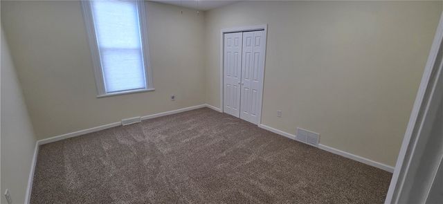 537 N Edgewood Ave, Somerset Boro, PA 15501