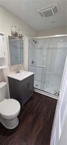 537 N Edgewood Ave, Somerset Boro, PA 15501