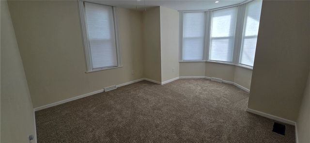 537 N Edgewood Ave, Somerset Boro, PA 15501