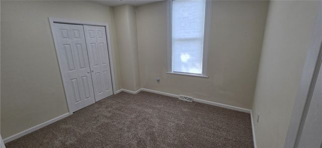 537 N Edgewood Ave, Somerset Boro, PA 15501