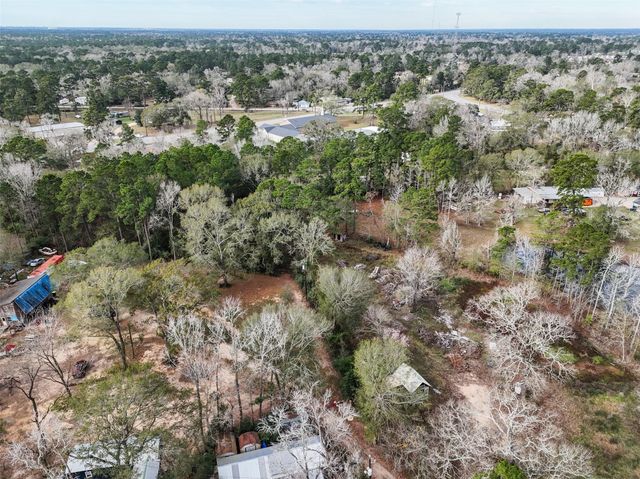 16010 Fm 3083 Road, Conroe, TX 77302