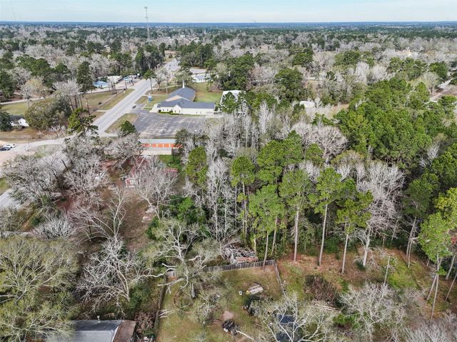 16010 Fm 3083 Road, Conroe, TX 77302