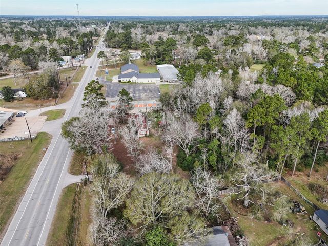 16010 Fm 3083 Road, Conroe, TX 77302