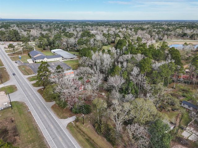 16010 Fm 3083 Road, Conroe, TX 77302