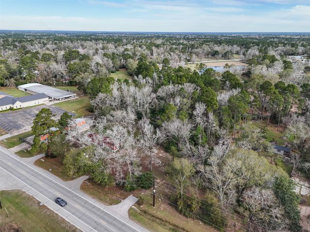 16010 Fm 3083 Road, Conroe, TX 77302