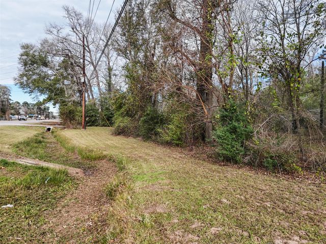 16010 Fm 3083 Road, Conroe, TX 77302