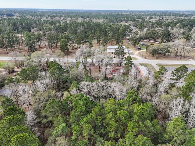 16010 Fm 3083 Road, Conroe, TX 77302