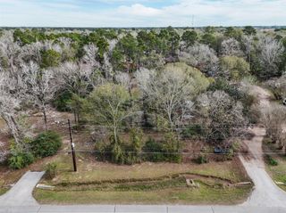 16010 Fm 3083 Road, Conroe, TX 77302