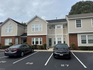 606 Railway Ct CT, Chesapeake, VA 23320