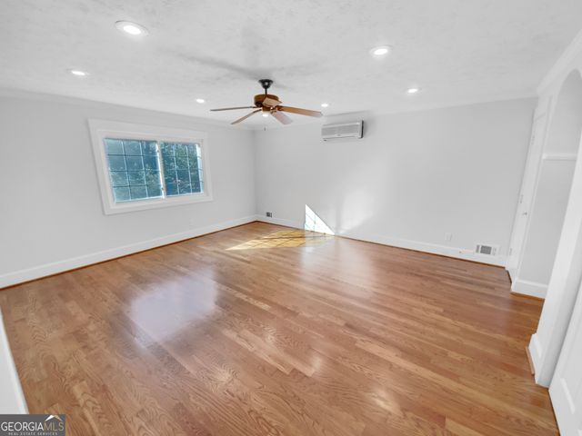 7185 Meadowsweet Trace, Roswell, GA 30076