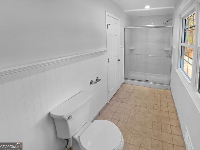 7185 Meadowsweet Trace, Roswell, GA 30076