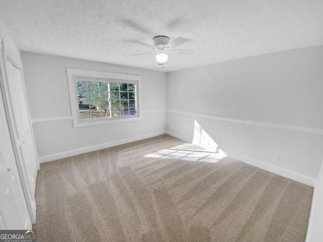 7185 Meadowsweet Trace, Roswell, GA 30076