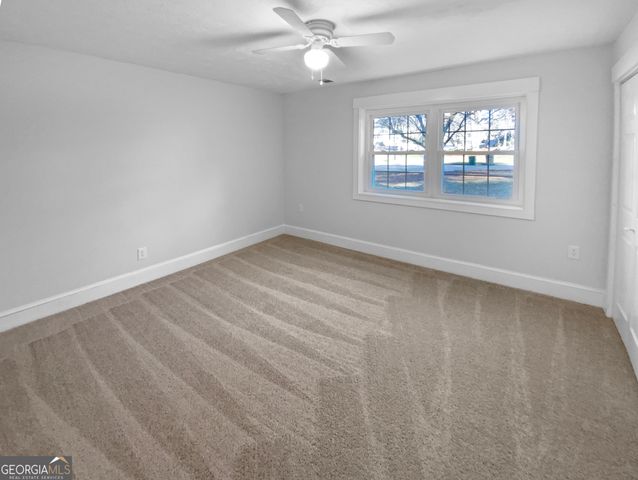 7185 Meadowsweet Trace, Roswell, GA 30076