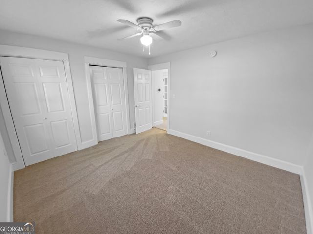 7185 Meadowsweet Trace, Roswell, GA 30076