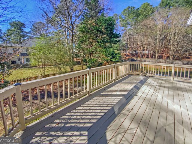 7185 Meadowsweet Trace, Roswell, GA 30076