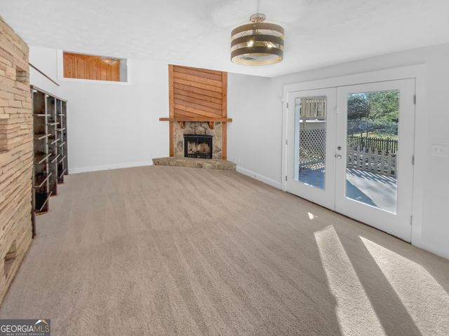 7185 Meadowsweet Trace, Roswell, GA 30076