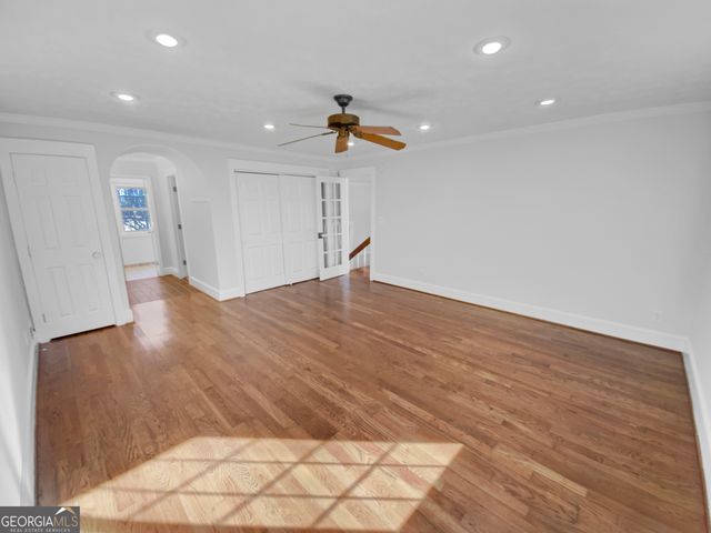 7185 Meadowsweet Trace, Roswell, GA 30076