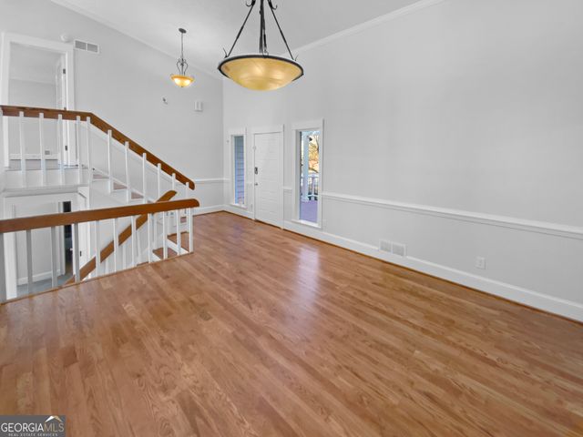 7185 Meadowsweet Trace, Roswell, GA 30076