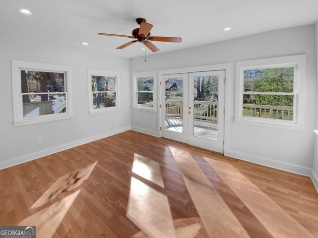 7185 Meadowsweet Trace, Roswell, GA 30076