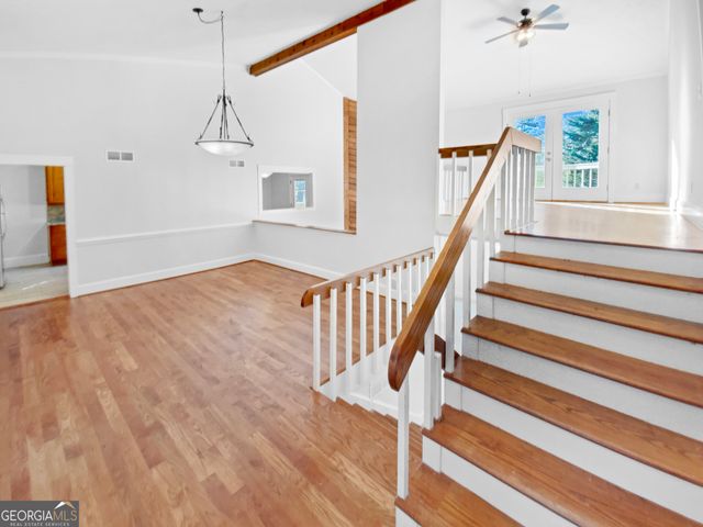 7185 Meadowsweet Trace, Roswell, GA 30076