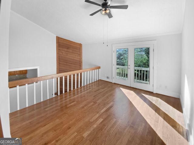 7185 Meadowsweet Trace, Roswell, GA 30076