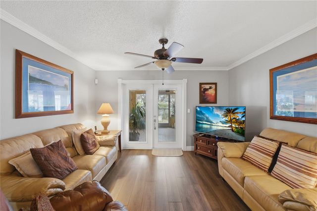 675 BASINGSTOKE COURT, Poinciana, FL 34758