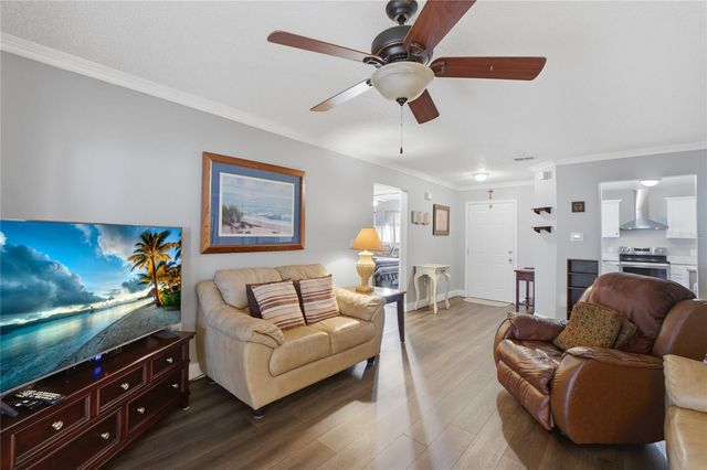 675 BASINGSTOKE COURT, Poinciana, FL 34758