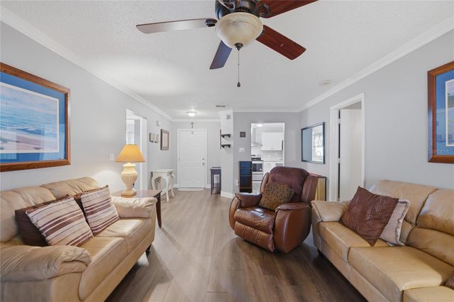 675 BASINGSTOKE COURT, Poinciana, FL 34758