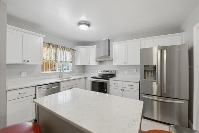 675 BASINGSTOKE COURT, Poinciana, FL 34758