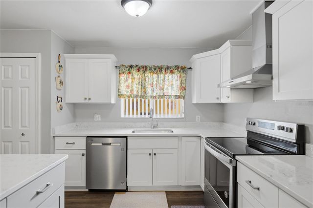 675 BASINGSTOKE COURT, Poinciana, FL 34758