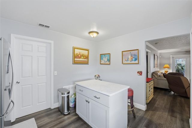 675 BASINGSTOKE COURT, Poinciana, FL 34758