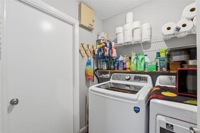 675 BASINGSTOKE COURT, Poinciana, FL 34758