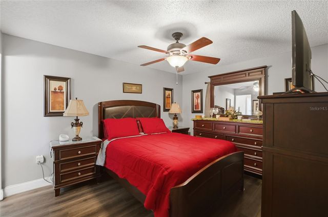 675 BASINGSTOKE COURT, Poinciana, FL 34758