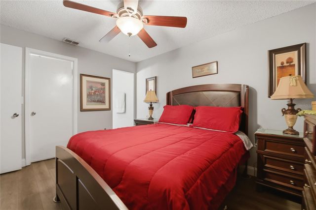 675 BASINGSTOKE COURT, Poinciana, FL 34758