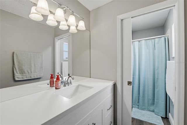 675 BASINGSTOKE COURT, Poinciana, FL 34758