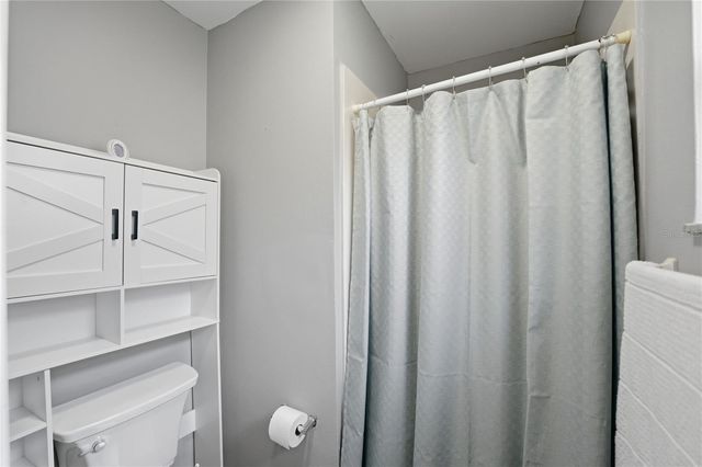 675 BASINGSTOKE COURT, Poinciana, FL 34758