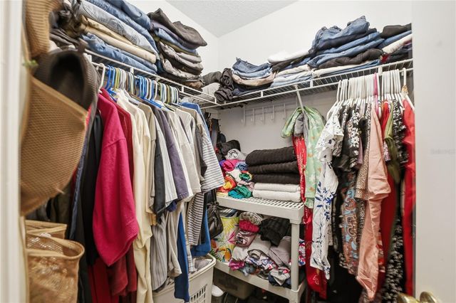 675 BASINGSTOKE COURT, Poinciana, FL 34758