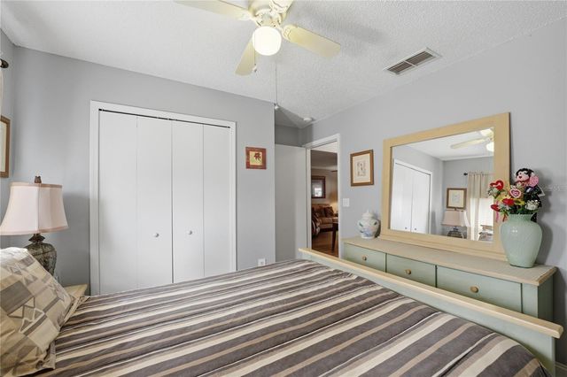 675 BASINGSTOKE COURT, Poinciana, FL 34758