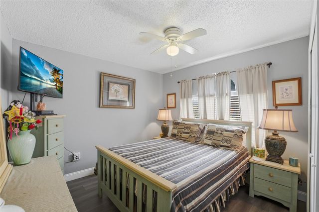 675 BASINGSTOKE COURT, Poinciana, FL 34758