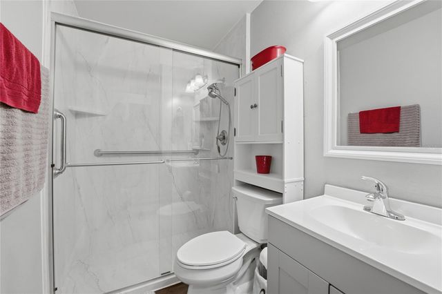 675 BASINGSTOKE COURT, Poinciana, FL 34758