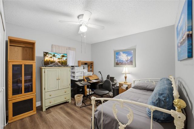 675 BASINGSTOKE COURT, Poinciana, FL 34758