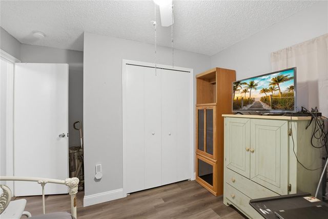 675 BASINGSTOKE COURT, Poinciana, FL 34758